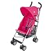 Baby : Maclaren Triumph Stroller - Raspberry