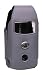 Body Glove Ion Mobile Phone Case for Motorola T720/T721/T722 Phones - Charcoal
