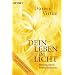 Lesenswerte B�cher