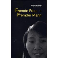 Fremde Frau - Fremder Mann