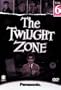 The Twilight Zone: Vol. 6