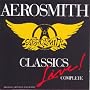 Classic Live Complete