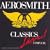 Classic Live Complete