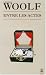 Entre les actes (Mass Market Paperback)