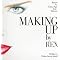 My Favorite Beauty Books