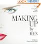 Making Up by Rex