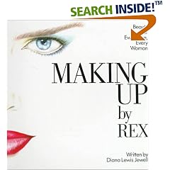 Making Up by Rex