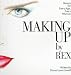 Book Making Up by Rex
