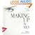 Making Up by Rex