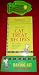 MacPherson's Cat Treat Baking Kit/Recipe Book