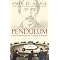 Books About Paris & France