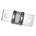 Go Power! F-300 Class T 300 Amp Slow Blow Fuse