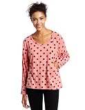 Volcom Juniors V.co Gives Long Sleeve Top