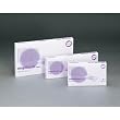 >mepiform drs s-adh sil gel 2x3. Mepiform