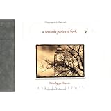 london a souvenir postcard book twenty postcards