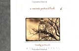 London: A Souvenir Postcard Book: Twenty Postcards