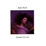 Hounds of Love