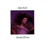 Hounds of love