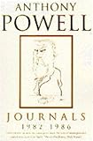 Journals, 1982-1986