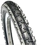 HUTCHINSON（ユッチンソン） SPIDER（スパイダー） MRC HIGH TUBELESS（チューブレスタイヤ） 26×2.10の画像