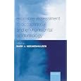 Exposure Assessment in Occupational and Environmental Epidemiology (Oxford Medical Publications) by  Mark J. Nieuwenhuijsen