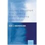 Exposure Assessment in Occupational and Environmental Epidemiology (Oxford Medical Publications)