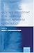 Book Exposure Assessment in Occupational and Environmental Epidemiology (Oxford Medical Publications)