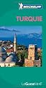 Turquie