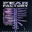 Demanufacture