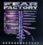 Demanufacture