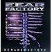 Demanufacture