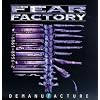 Demanufacture