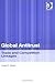 Book Global Antitrust: Trade and Competition Linkages