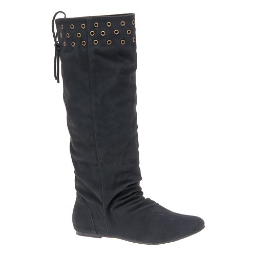 ALDO Trigueiro - Clearance Casual Women's Boots