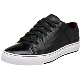 PF Flyers Albin Fashion Sneaker