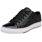 PF Flyers PM09PL1 Albin Sneaker