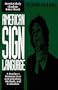 American Sign Language Green Books, Teacher's Curriculum (Green Book Series)