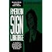 American Sign Language Green Books, Teacher's Curriculum (Green Book Series)