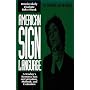 American Sign Language Green Books, A Teacher's Resource Text on Curriculum, Methods, and Evaluation (American Sign Language Series)