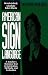 American Sign Language Green Books, Teacher's Curriculum (American Sign Language Series)