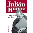 Detalles del producto