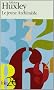 Le jeune Archim�de : Pr�c�d� de Les Claxton
