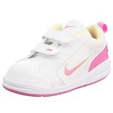 [ナイキ] NIKE リトル ピコ 3 TDV