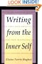 Writing From the Inner Self