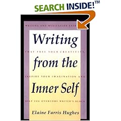 Writing From the Inner Self