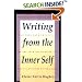 Writing From the Inner Self