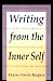 Used : Writing From the Inner Self