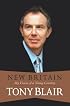 New Britain: My Vision Of A Young Country