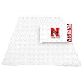 Nebraska University Full Sheet Set