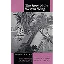 The Story of the Western Wing